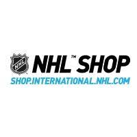 NHL Europe Shop discount code